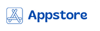 Télécharger sur l'App Store